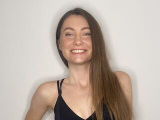 BridgetGriff's Join live cam shows Profile Image